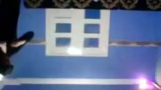 مخ حك