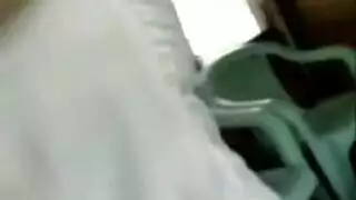 قصص جلد طيز