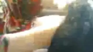 سكس كويتي فشارع
