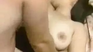 فيلم سكس ياباني رائع مع بنوتة ساخنة صغيرة