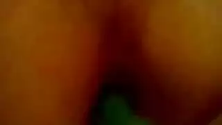 افلام انجليزي واط