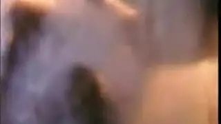 سيك جمعيى