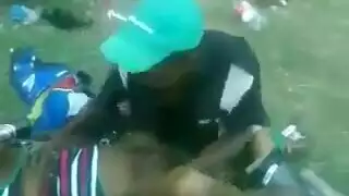 أخ أو أخت أم خدربية