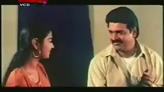 سكس بوظبي