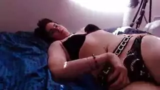 فضيح مصري نيق مخبيه ممسلين الهم شهين
