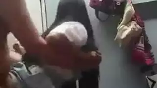 سكس نيك اخته اثنا نومهم مع بعض