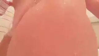 نيك عنف احلى واجمل بنت مع صراخ