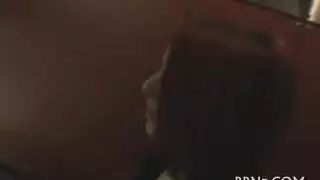 فيديوهات سكس بنات عاريات والكس ظهر