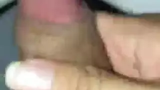 انوع سكس الكل