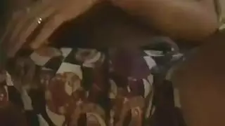 يوتيوب سكس امهات