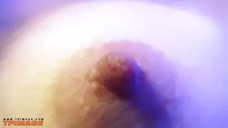 اللعب المزدوج رائع عذراء