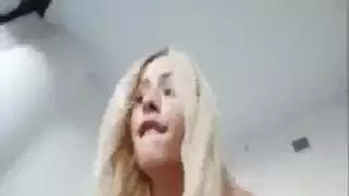 عبير و زكى