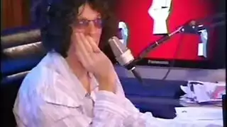 اكبر زب اصطناعي يدخل في فتاة عذراء