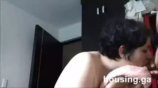 في البر عرب