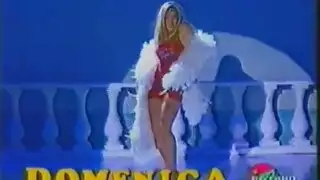 مونا مونت