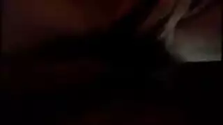 مراهقة آسيوية نحيفة تتعرض لضرب شرجي خشن إكس إكس إكس