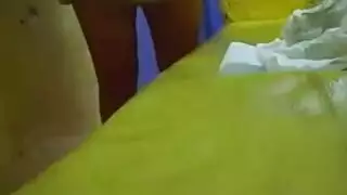 سكس نوقبل المال