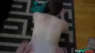 فيكتورياك