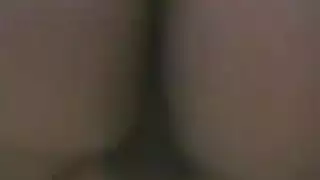 سكس جمل نساء