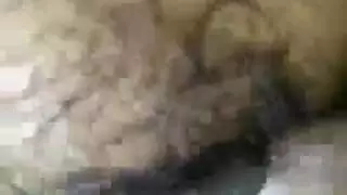 حوسان وساره