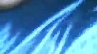دراعو