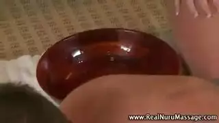 نيك موخرة جميلة وكبيرة