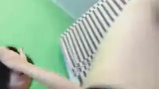 سكس مثير حقيقي