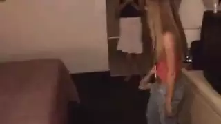 اكبر زب في العالم ينيك بنات جميلات