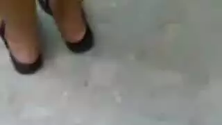الوورد السعودية