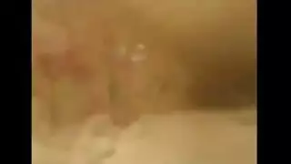 شرج إكس إكس إكس: امرأة أكبر وشاب في وضعية كلابية قاسية