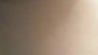 الواد يختصر مرات ابو