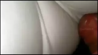 الشر طيه المثيره