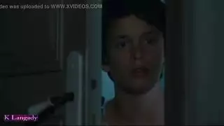 الجنس بالهزاز