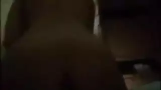 فديونار
