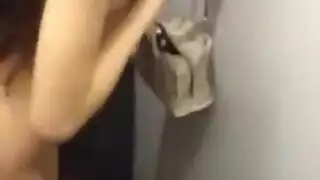 افلام صيني سكس مقاطع