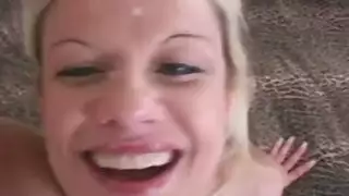 زيادة السائل المنوي: تجميع مليون قذف متفجر