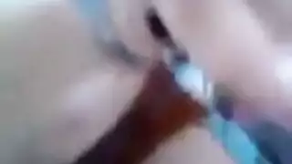 منى فرةق فضيح