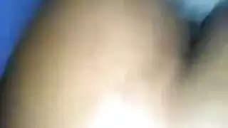 عصابة بائح