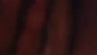 أصدقاء أمي استمناء رعب