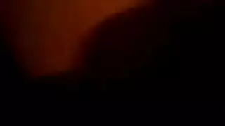 أوحييات