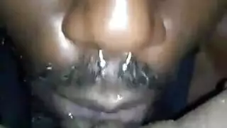 هذا العنوان لين، لكن منشوري القادم إباحي بحت