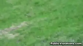 اقول قذف