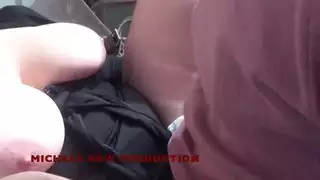 يدخل في طيزه بل عافيه ألاسيوي