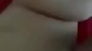 اصغر كس ممكن تشوفه استرخاء
