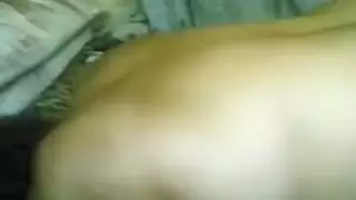 سيكس للسينيما المصرية