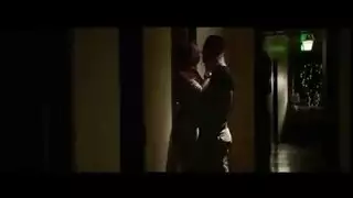 الزوج يجبر مرته ان تناك من صاحبه المديونه الهو