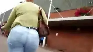 غض جدة زي مدرسي