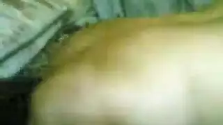 مسجونىك