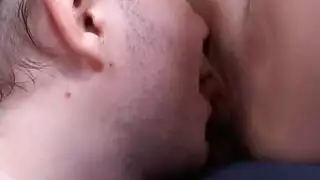 منة غضبان