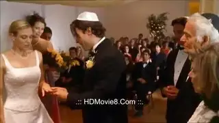 البحث عن سكس عضه في البزه